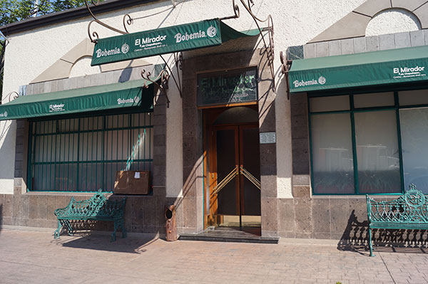 El-mirador 1.jpg
