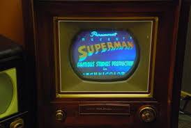 Tv a color.jpg