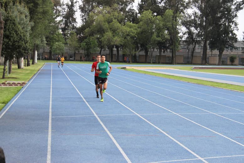 Archivo:Triatlon5.jpg