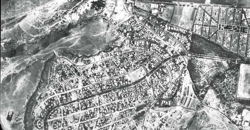 Archivo:070-1941-panoramica-aerea.jpg