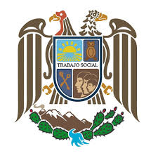 Licenciatura en Trabajo Social
