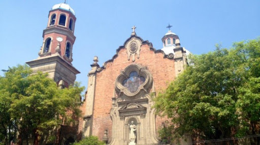 Archivo:San Vicente Ferrer.jpg