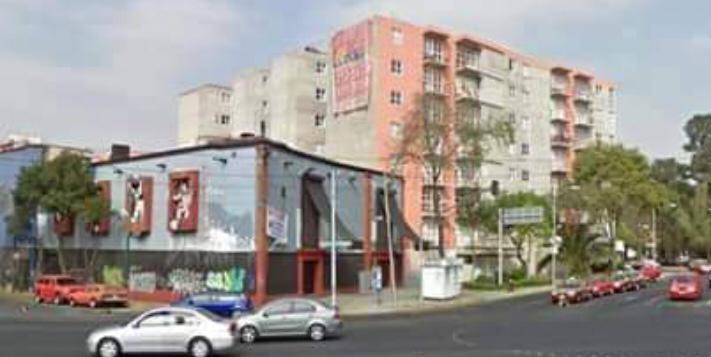 Cine Chaplin.jpg