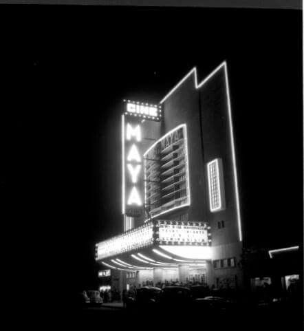 Cine Maya.jpg