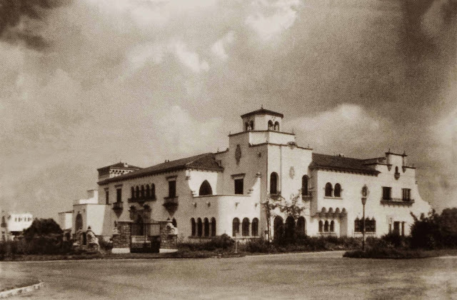Archivo:Casa Barroso.jpg