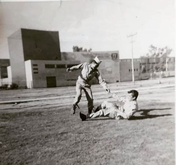 Archivo:PREPA 9 4.jpg