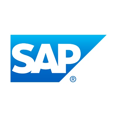 Sap México, S.A. De C.V.