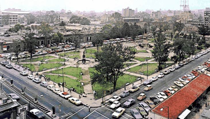 Archivo:Traza de la Plaza .jpg