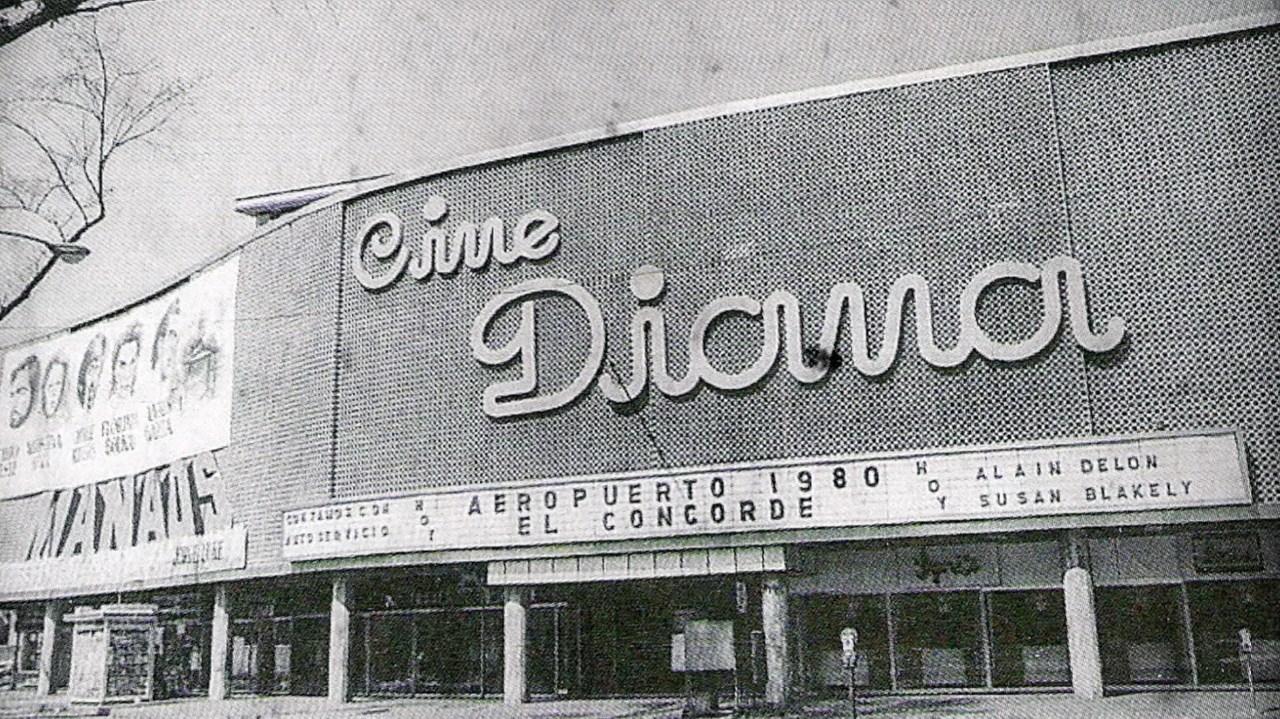 Cine Diana.png
