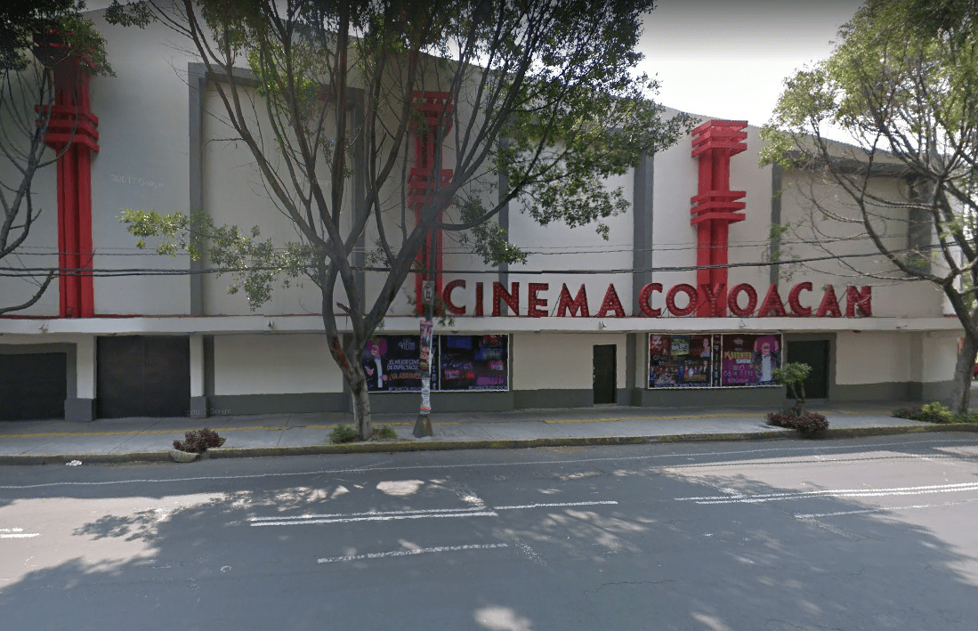 Cinema Coyoacán.png
