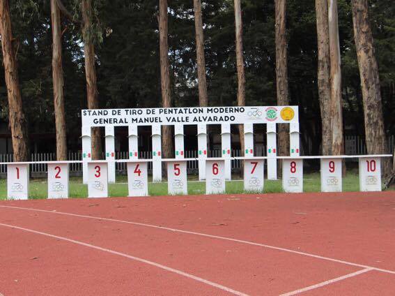 Archivo:Stand de Tiro.jpg