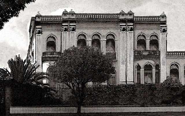Archivo:0000-FinalSurCompr''Pincel.jpg
