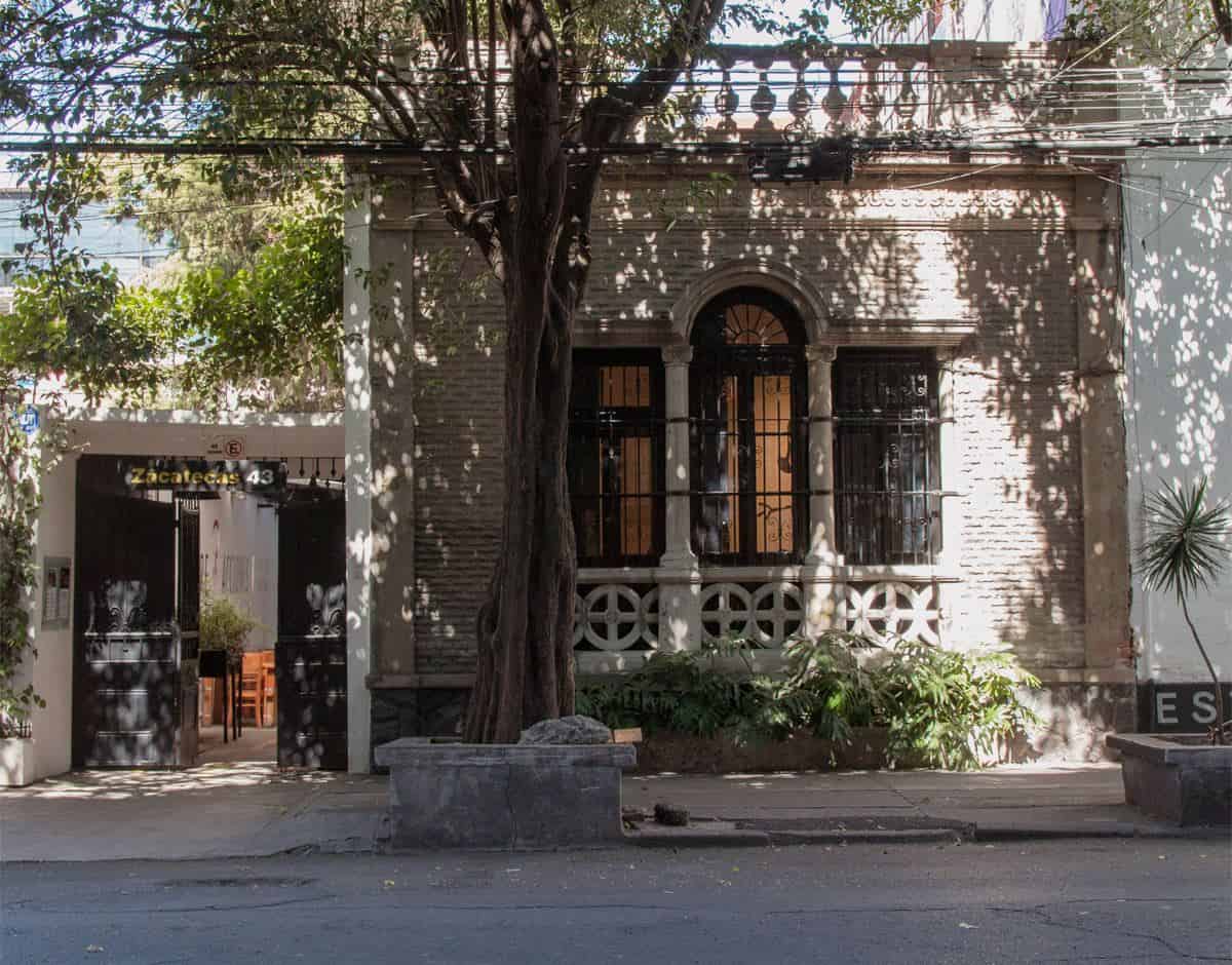 Centro Cultural Boller .jpg