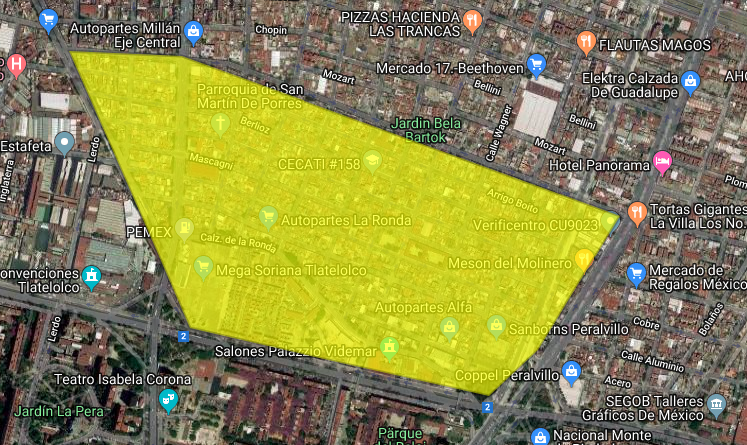 Archivo:Colonia Ex-Hipódromo de Peralvillo.png