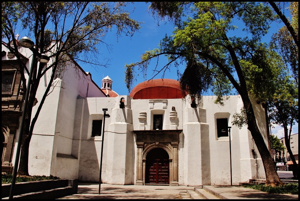Templo de Belén de los Mercedarios Doctores.jpg