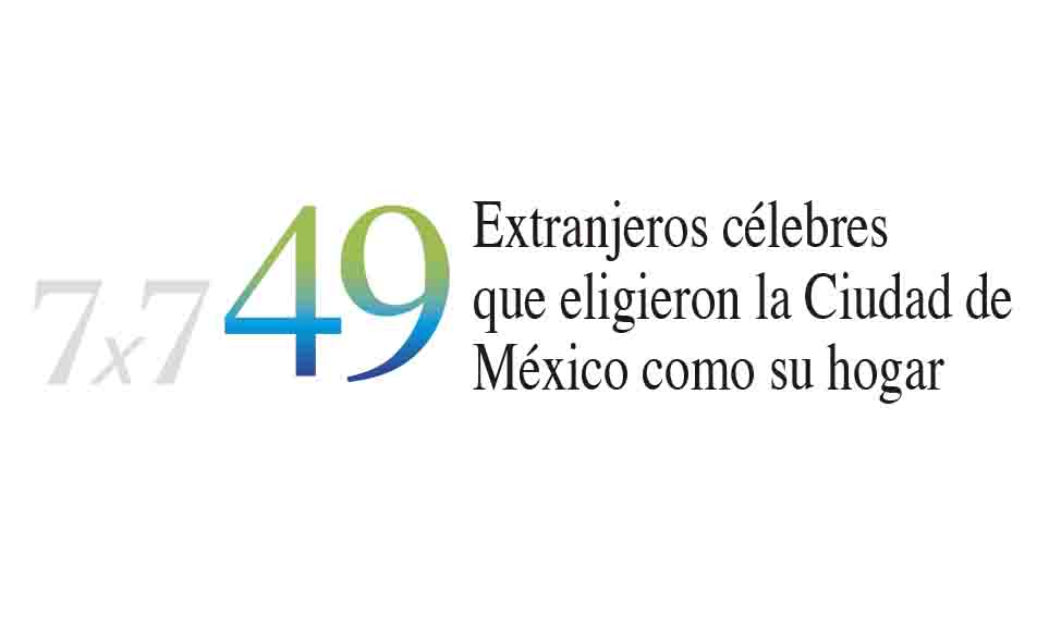 49 extranjeros célebres.jpg