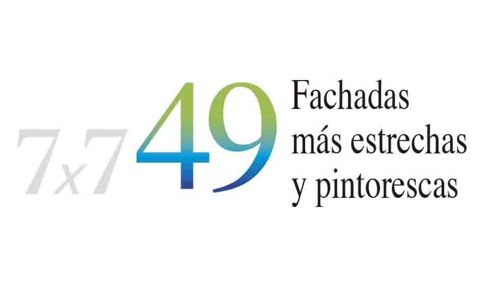49 fachadas.jpg