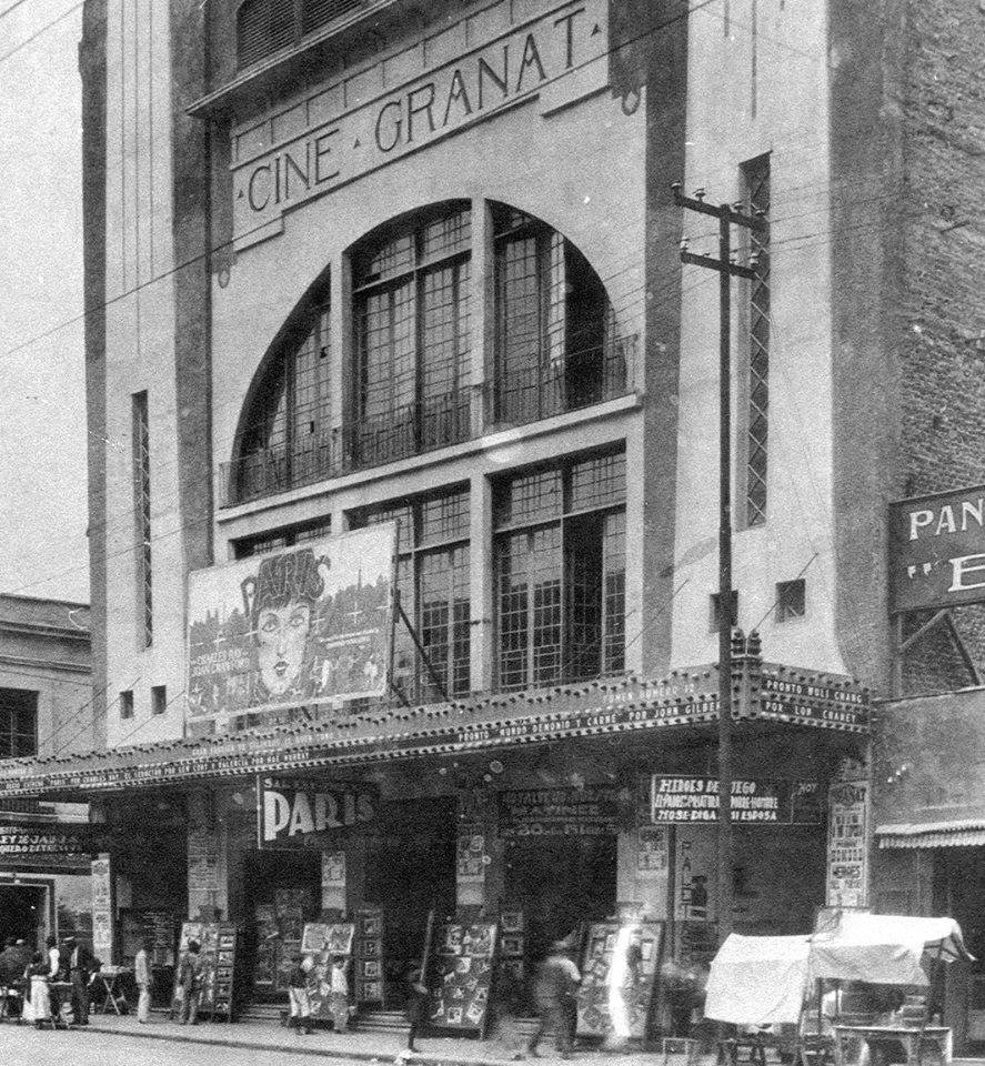 Cine Granat1.jpg