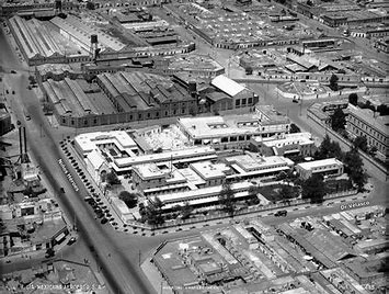Hospital Frances 2.jpg