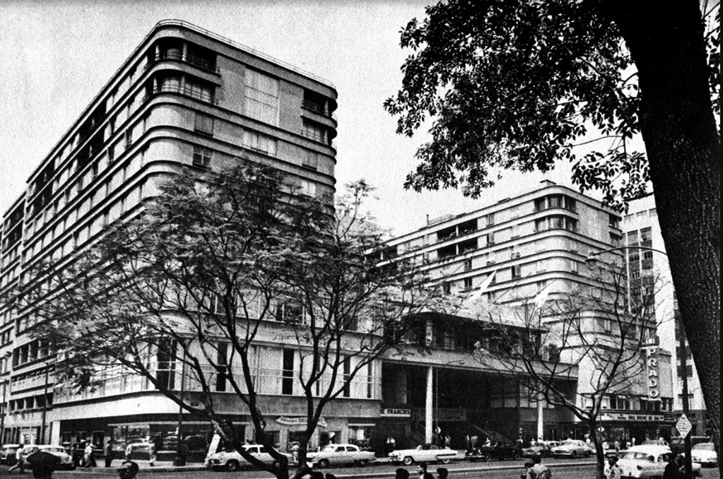 Hotel del Prado 4.jpg