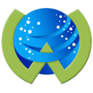 Archivo:Wikicity-logo-standard.png