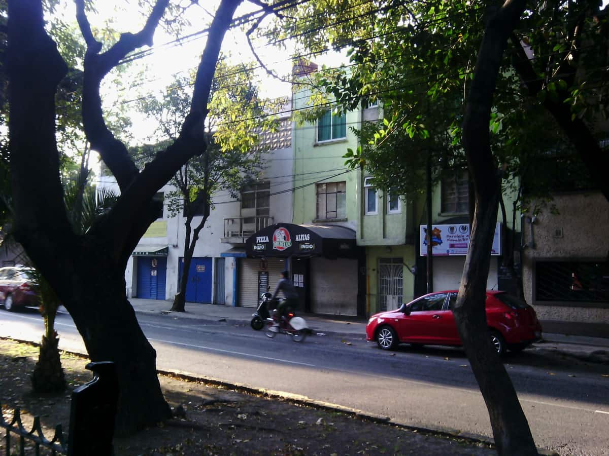 Alfonso Reyes 2 .jpg