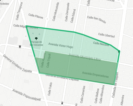 Archivo:Colonia Portales Norte.png