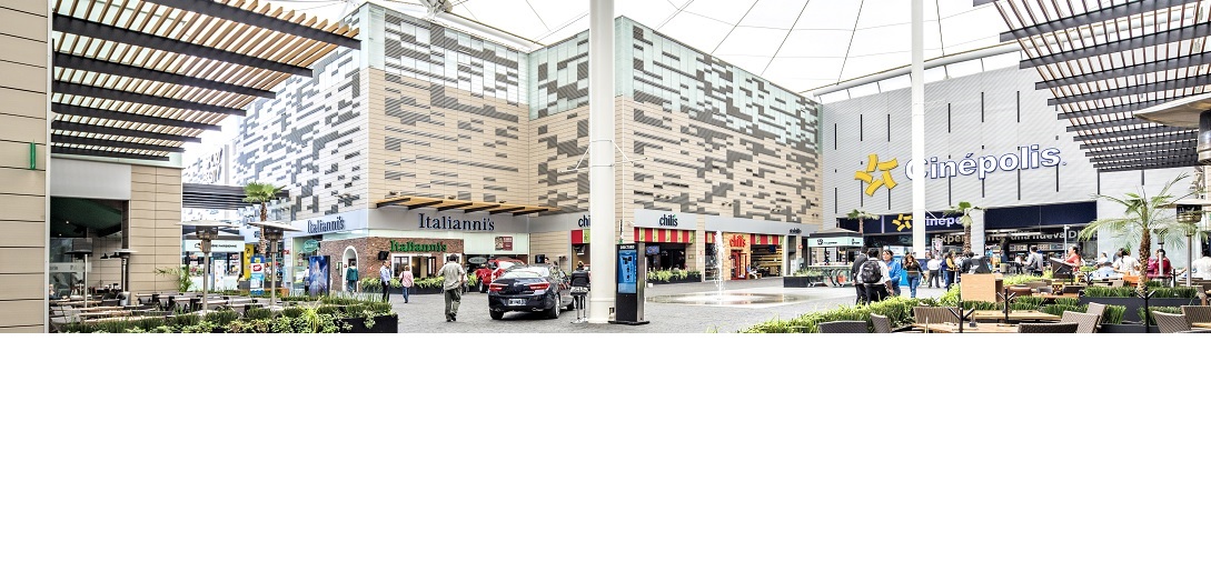 PaseoAcoxpa.jpg