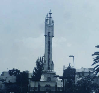 Cine-lindavista2.jpg