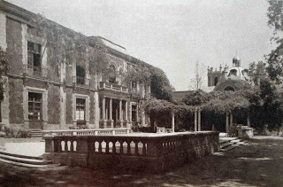 Archivo:Parque Lira 2.jpg