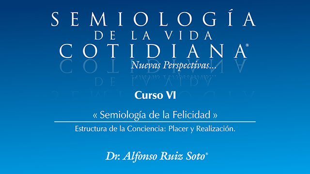 Archivo:00 - 006.jpg