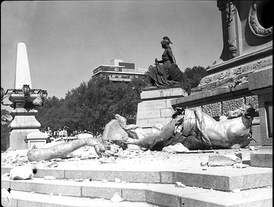 Archivo:Sismo-angel.jpg