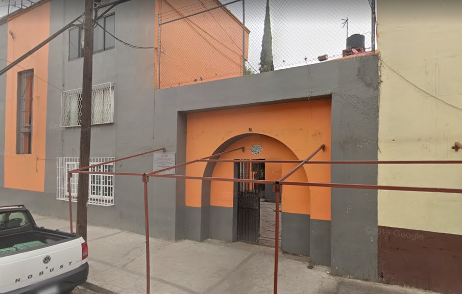 UH San Lazaro.jpg