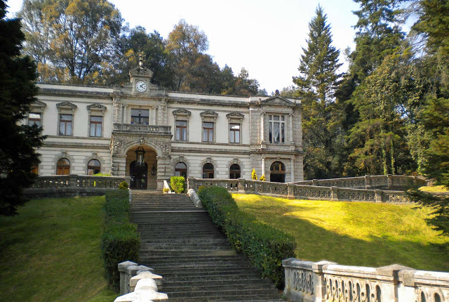 Archivo:Casa-Quintana-Compr.jpg