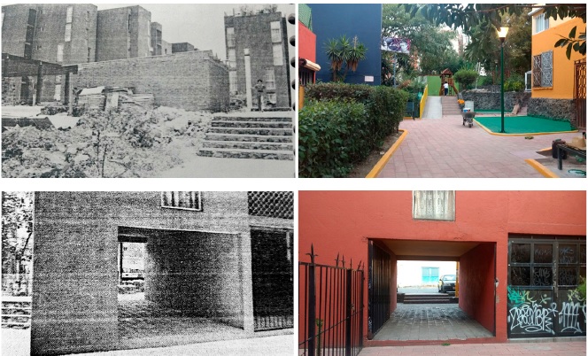 Archivo:Transformaciones.jpg