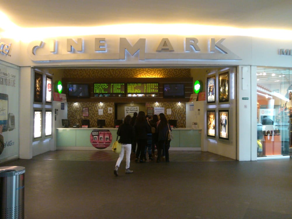 Cinemark Reforma.jpg