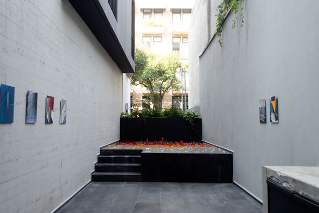 Archivo:Arroniz-arte-contemporaneo-03.jpg