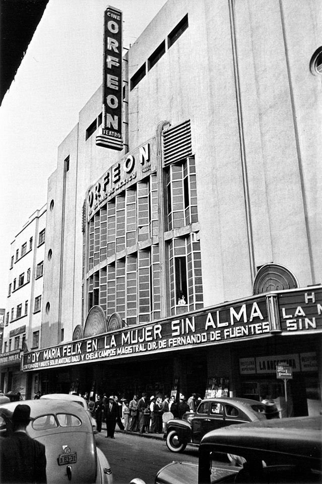 Cine Orfeón.jpg