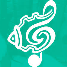 Logo de la Casa de Música Mexicana .jpeg