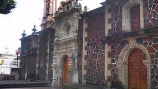 Parroquia de San Juan Bautista Nextipac Iztapalapa.jpg