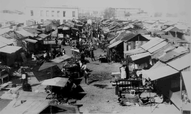 Archivo:Plazuela-de-tepito.jpg