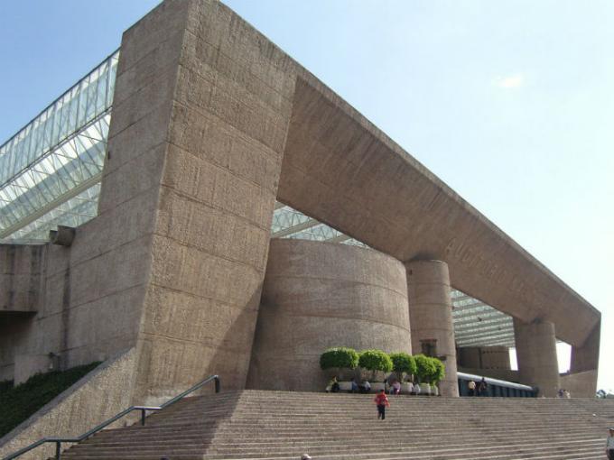 Auditorionacional.jpg