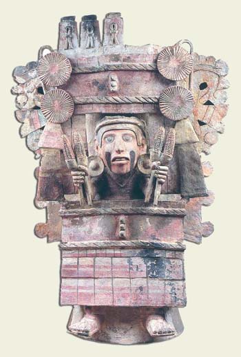 Archivo:Brasero3.jpg
