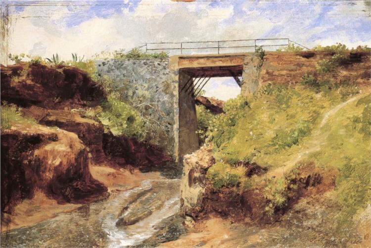 Archivo:Puente-de-la-barranca-del-muerto-1898.jpg!Large.jpg