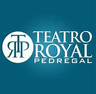 Archivo:Teatro Royal.jpg