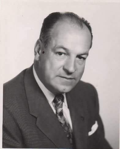Archivo:Ing. Gonzalo Peña Manterola.jpg