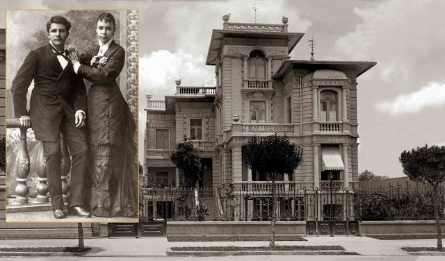 Archivo:0-Casa-BarraganCompr.jpg