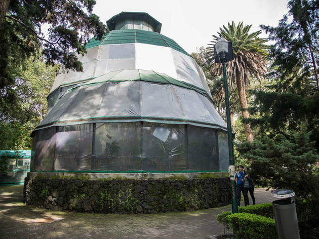 Archivo:Aviario .jpg