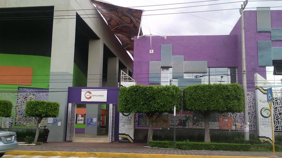 Centro Cultural Carranza.jpg