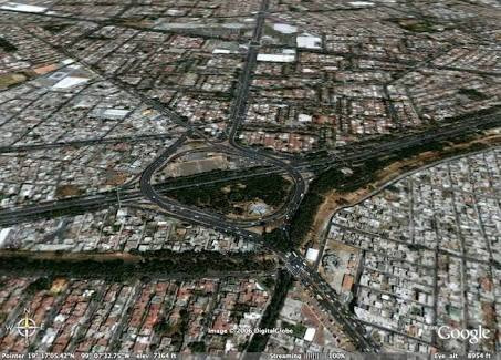 Archivo:Glorieta de Vaqueritos.jpg